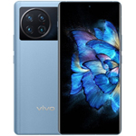 vivo X Note(8GB/256GB/全网通) 手机/vivo