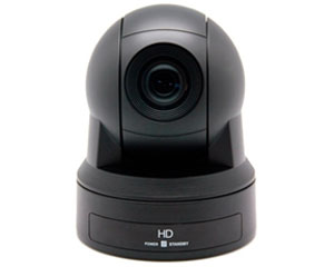 ����LS-HD61UͼƬ