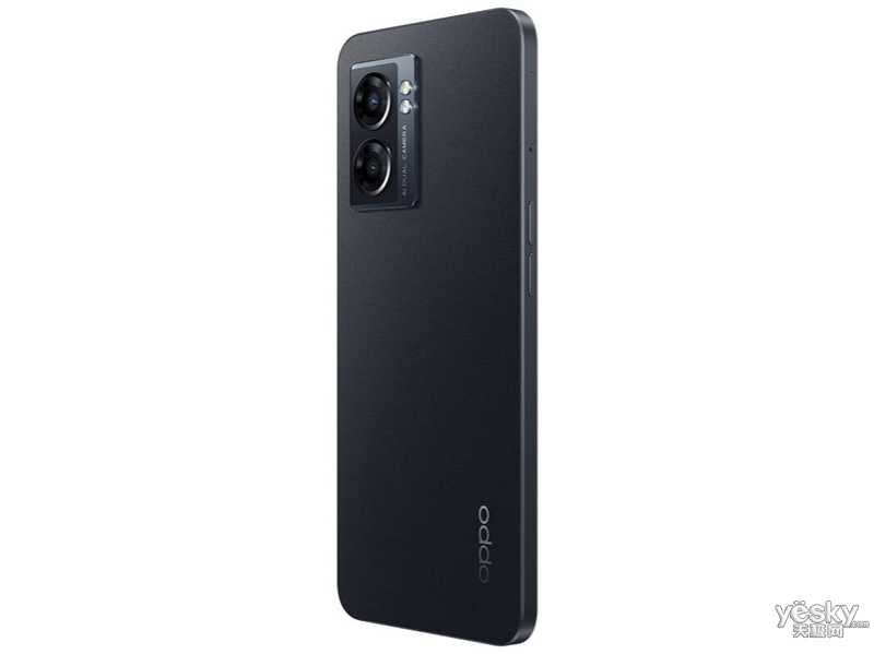 OPPO A57(8GB/256GB/ȫ��ͨ)