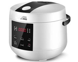 BQ-208EW
