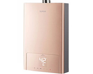 �ղ���JSQ30-16R-DM53
