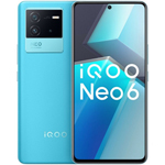 iQOO Neo6(8GB/128GB) 手�C/iQOO