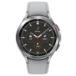 三星Galaxy Watch4 Classic 46mm（LTE/Thom Browne限量版） 智能手表/三星