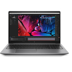 ս99 2022(i7 12700H/16GB/512GB/T600) վ/