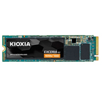EXCERIA G2(500GB) ̬Ӳ/
