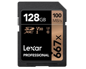 ׿ɳ667SD(128GB)ͼƬ
