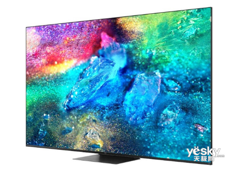 TCL 85X11����QD-Mini LED����