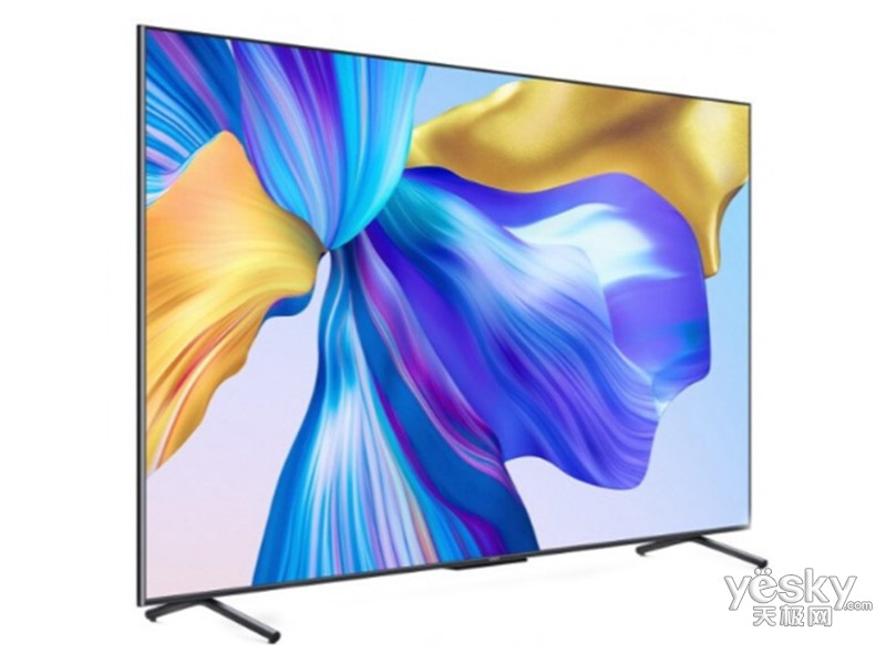 ��ҫ�ǻ���X1 55Ӣ�� 4G�ڴ��(2022��)