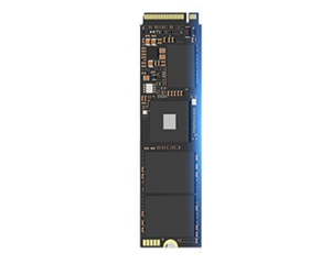 ����FX900PRO M.2(2TB)ͼƬ
