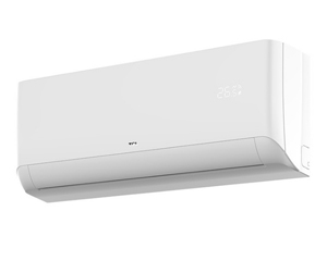 TCL KFRd-35GW/D-STA12Bp(B1)