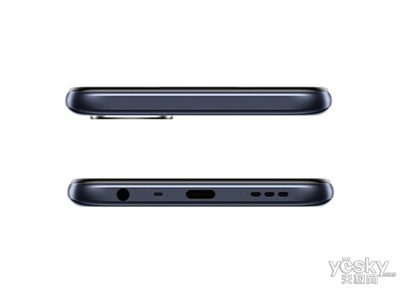 OPPO A55s(8GB/128GB)