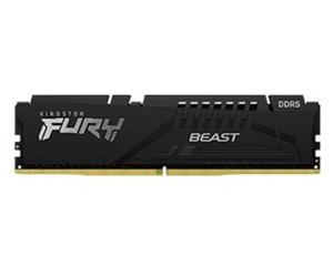 ʿFURY Beast 8GB DDR5 5200( KF552C40BB/8)ͼƬ