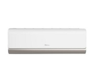 ����KFR-50GW/A500H-X1