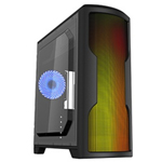 GAMEMAX G563 /GAMEMAX