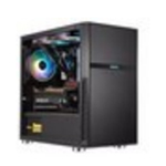 GAMEMAX ̿NOVA-N6 /GAMEMAX