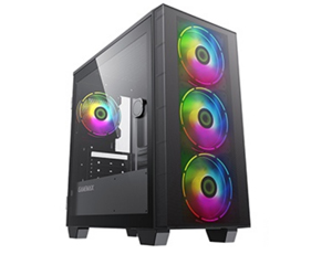 GAMEMAX H607ͼƬ