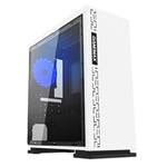 GAMEMAX H605-WT /GAMEMAX