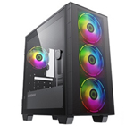 GAMEMAX H607 /GAMEMAX