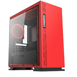 GAMEMAX H605-RD /GAMEMAX