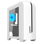 GAMEMAX H601-WT /GAMEMAX
