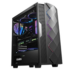 GAMEMAX A361 COC BK /GAMEMAX