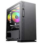 GAMEMAX H605-TR /GAMEMAX
