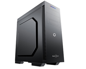 GAMEMAX G532xͼƬ