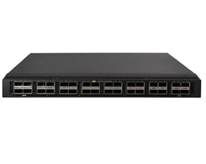 H3C S9850-32HͼƬ