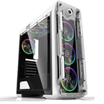 GAMEMAX G510 W /GAMEMAX