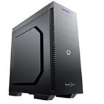 GAMEMAX G532x /GAMEMAX