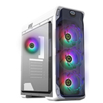 GAMEMAX G509-White /GAMEMAX