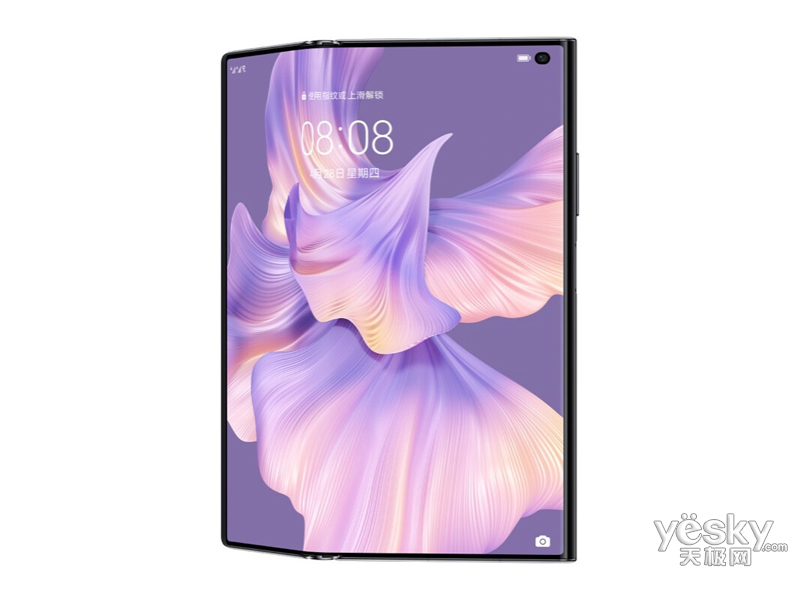 ��ΪMate Xs 2(12GB/512GB/4G��)