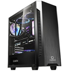 GAMEMAX 3602 /GAMEMAX