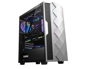 GAMEMAX A361 WTͼƬ