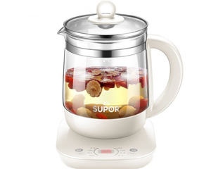 �ղ���SW-15YJ33