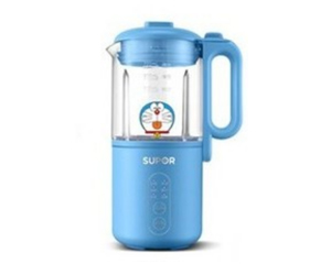 �ղ���DJ06B-P212