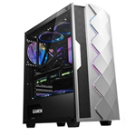 GAMEMAX A361 WT /GAMEMAX