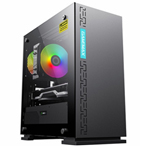 GAMEMAX H605-JD /GAMEMAX