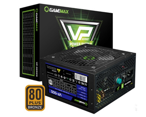 GAMEMAX VP-500ͼƬ