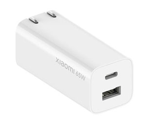 С��GaN�����65W(1A1C)AD652GͼƬ