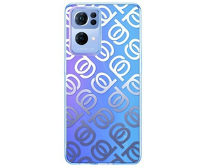 OPPO Reno7 Pro������ͼƬ