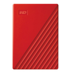 My Passportа 1TB(WDBYVG0010BRD-CESN) ƶӲ/