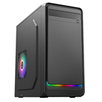 GAMEMAX 6503-RGB /GAMEMAX