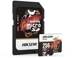 ��������С��ɵ� ��������(32GB)ͼƬ