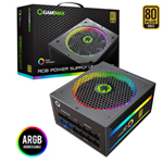 GAMEMAX RGB-850 PRO