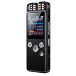 �������뾩��KP666 8GB ����¼����/��������