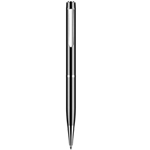 �������뾩��R15 64GB ����¼����/��������