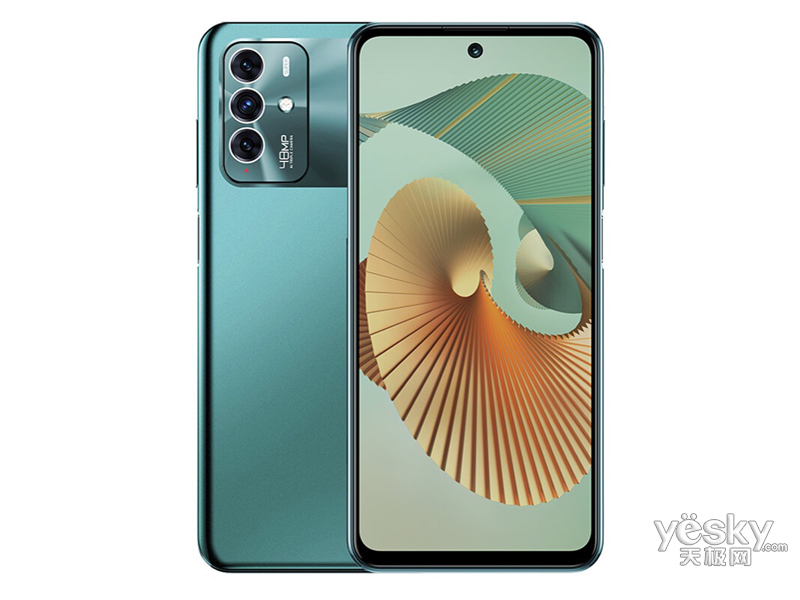����Զ��30 Pro(���а�/8GB/256GB)