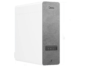 ����Midea(MRO806-3000) ��׼