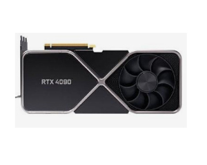 NVIDIA RTX 4080ͼƬ